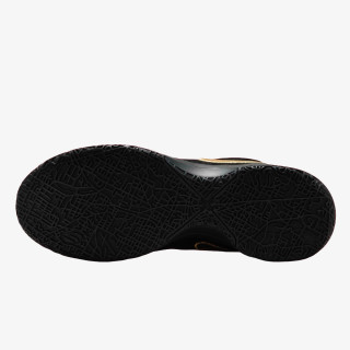 Nike LeBron NXXT Gen AMPD 