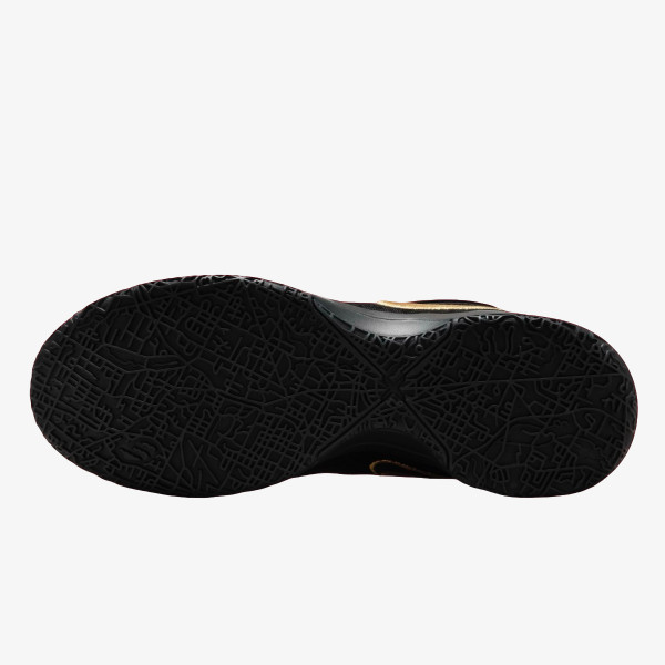 Nike LeBron NXXT Gen AMPD 