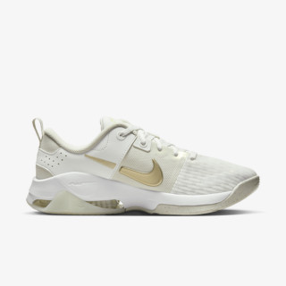 Zoom Bella 6 Premium 