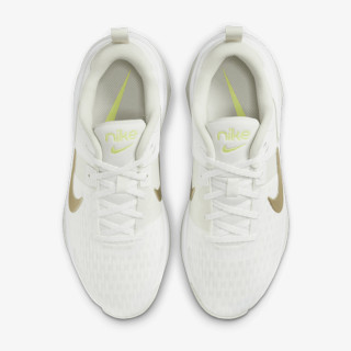 Zoom Bella 6 Premium 