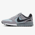 Nike AIR PEGASUS '89 G 