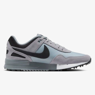 Nike AIR PEGASUS '89 G 