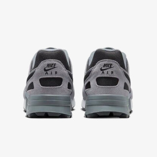 Nike AIR PEGASUS '89 G 