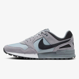 Nike AIR PEGASUS '89 G 