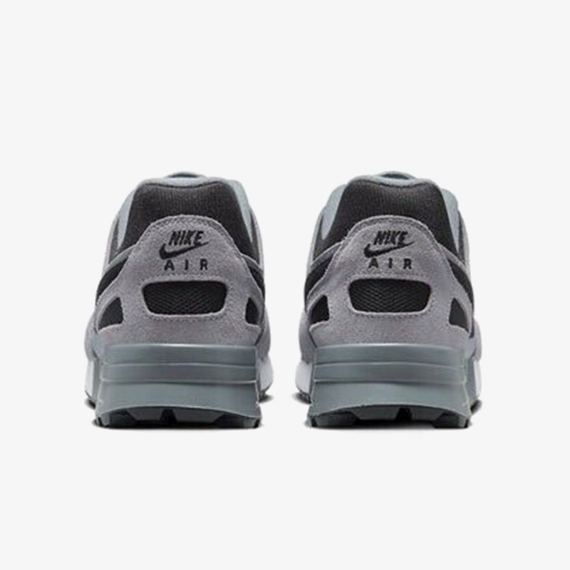 Nike AIR PEGASUS '89 G 