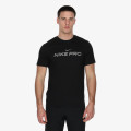 Nike Dri-Fit 