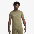 Nike Dri-Fit 