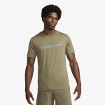 Nike Dri-Fit 