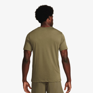 Nike Dri-Fit 