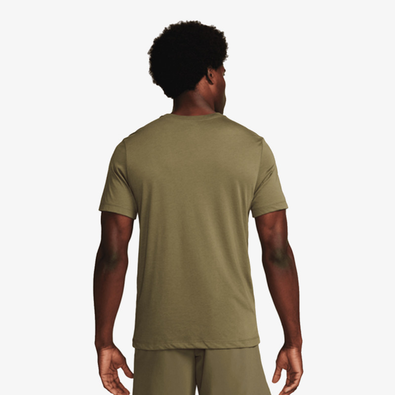 Nike Dri-Fit 
