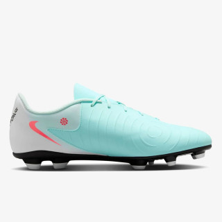 Nike PHANTOM GX II CLUB FG/MG 