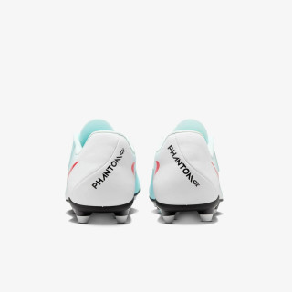 Nike PHANTOM GX II CLUB FG/MG 