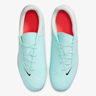 Nike PHANTOM GX II CLUB FG/MG 