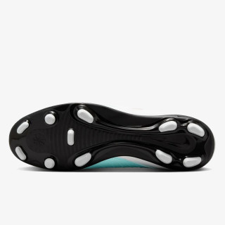 Nike PHANTOM GX II CLUB FG/MG 