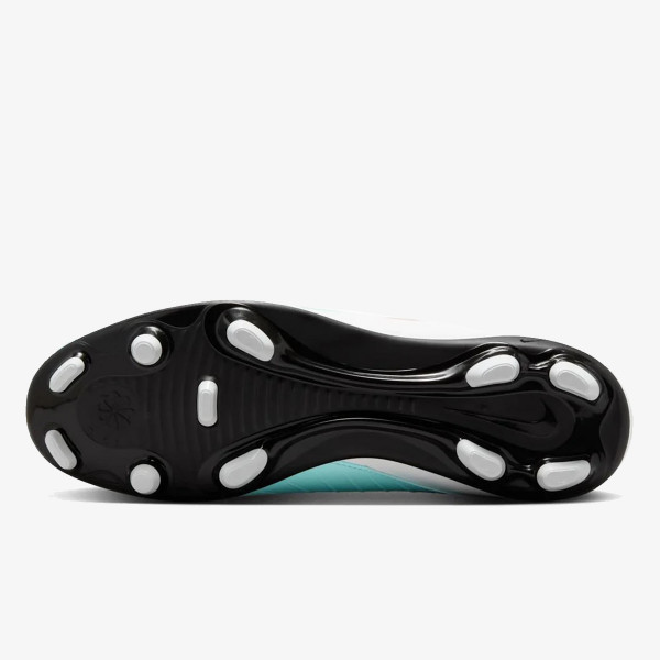Nike PHANTOM GX II CLUB FG/MG 