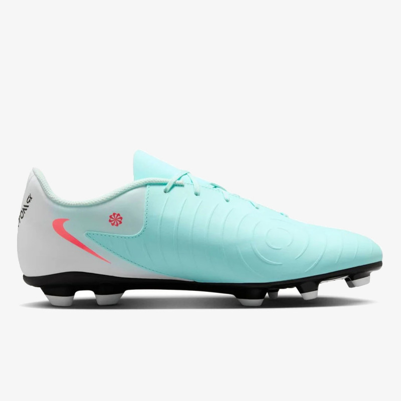 Nike PHANTOM GX II CLUB FG/MG 