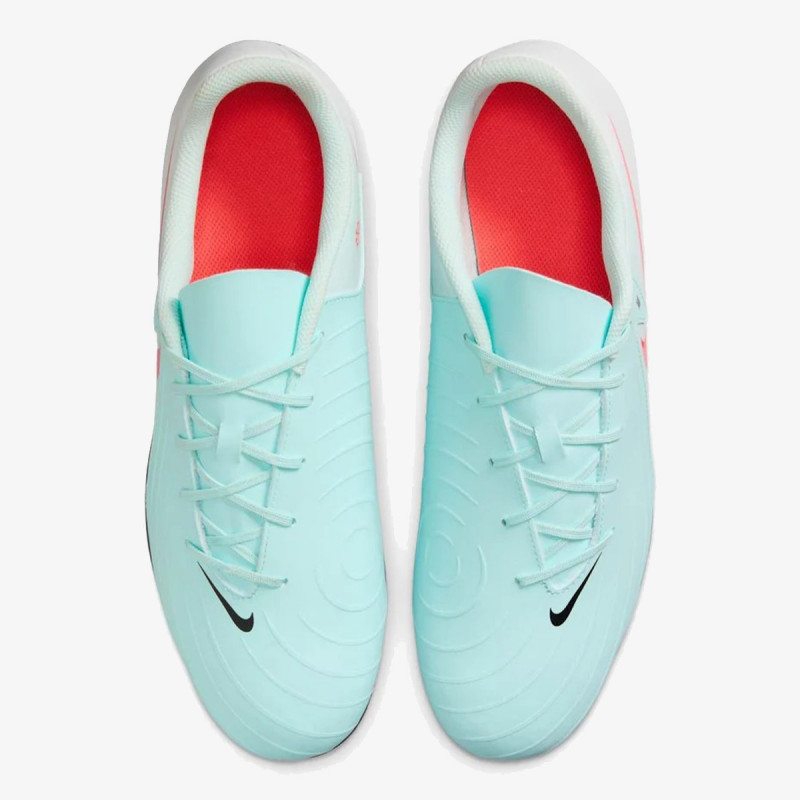 Nike PHANTOM GX II CLUB FG/MG 