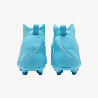 Nike PHANTOM LUNA II CLUB FG/MG 