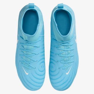 Nike PHANTOM LUNA II CLUB FG/MG 