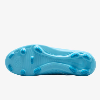 Nike PHANTOM LUNA II CLUB FG/MG 