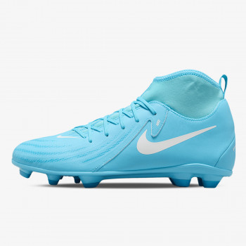 Nike PHANTOM LUNA II CLUB FG/MG 