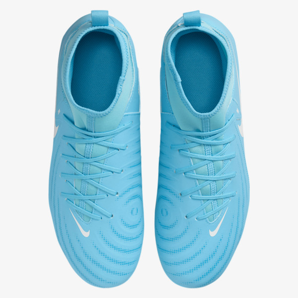 Nike PHANTOM LUNA II CLUB FG/MG 