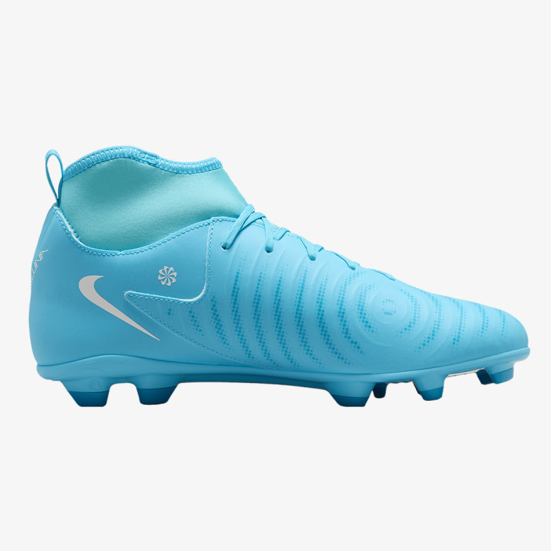Nike PHANTOM LUNA II CLUB FG/MG 