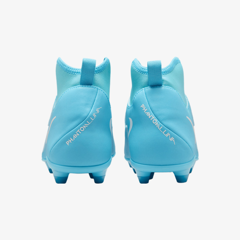 Nike PHANTOM LUNA II CLUB FG/MG 