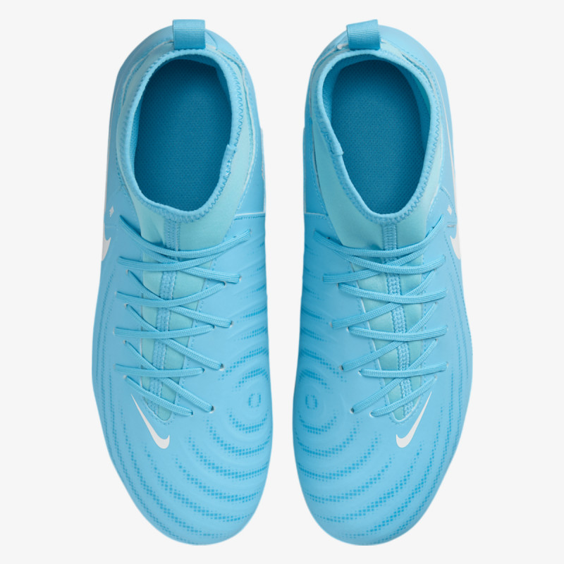 Nike PHANTOM LUNA II CLUB FG/MG 