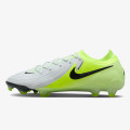 Nike Phantom GX 2 Elite 