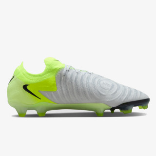 Nike Phantom GX 2 Elite 