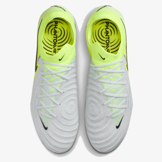 Nike Phantom GX 2 Elite 