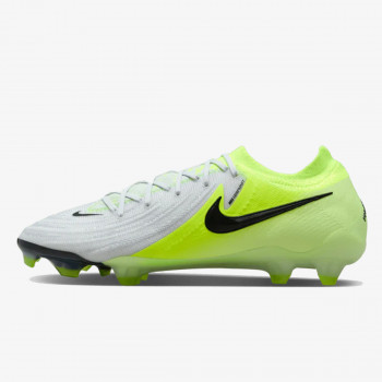 Nike Phantom GX 2 Elite 