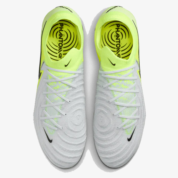 Nike Phantom GX 2 Elite 