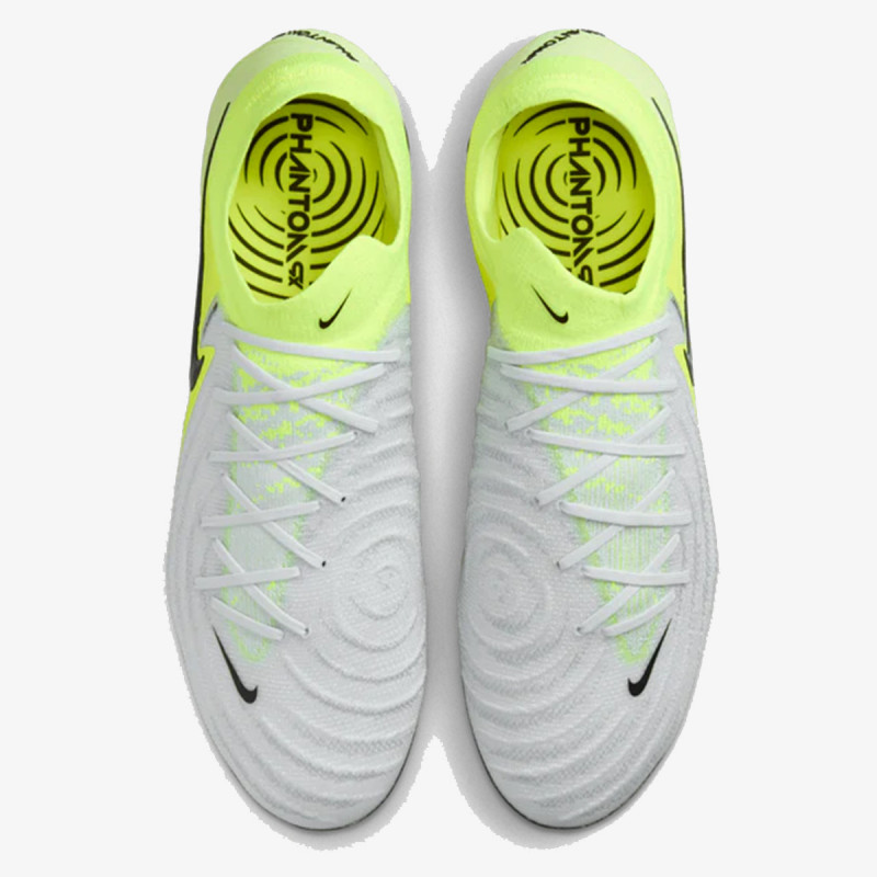 Nike Phantom GX 2 Elite 