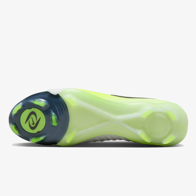 Nike Phantom GX 2 Elite 
