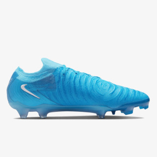 Nike Phantom GX 2 Elite 