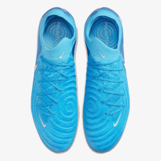 Nike Phantom GX 2 Elite 