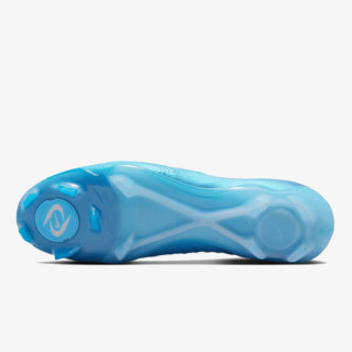 Nike Phantom GX 2 Elite 