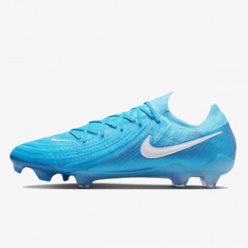 Nike Phantom GX 2 Elite 