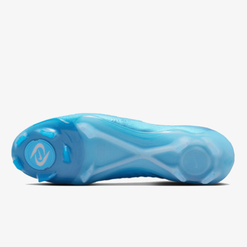 Nike Phantom GX 2 Elite 