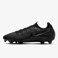Nike Phantom GX 2 Pro 