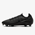 Nike Phantom GX 2 Pro 