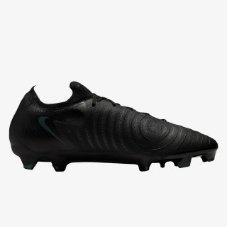 Nike Phantom GX 2 Pro 