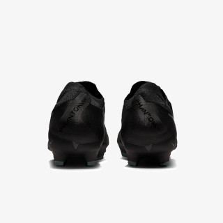Nike Phantom GX 2 Pro 