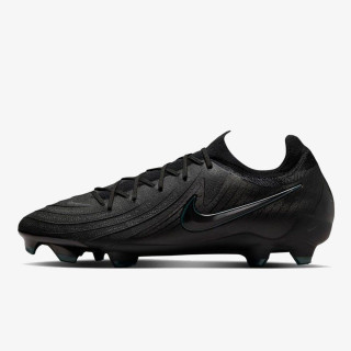 Nike Phantom GX 2 Pro 