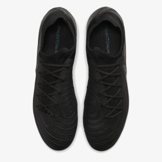 Nike Phantom GX 2 Pro 