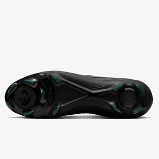 Nike Phantom GX 2 Pro 