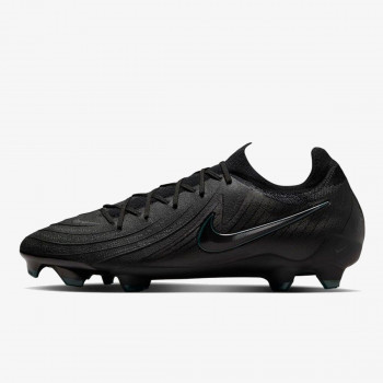 Nike Phantom GX 2 Pro 