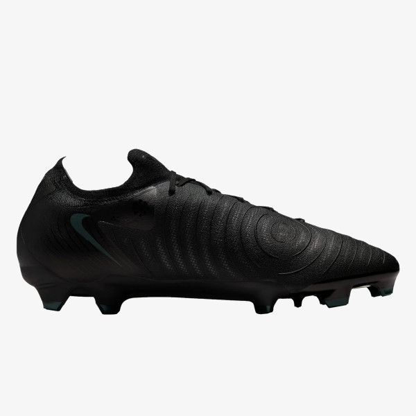 Nike Phantom GX 2 Pro 